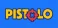 Pistolo Casino