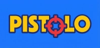 Pistolo Casino